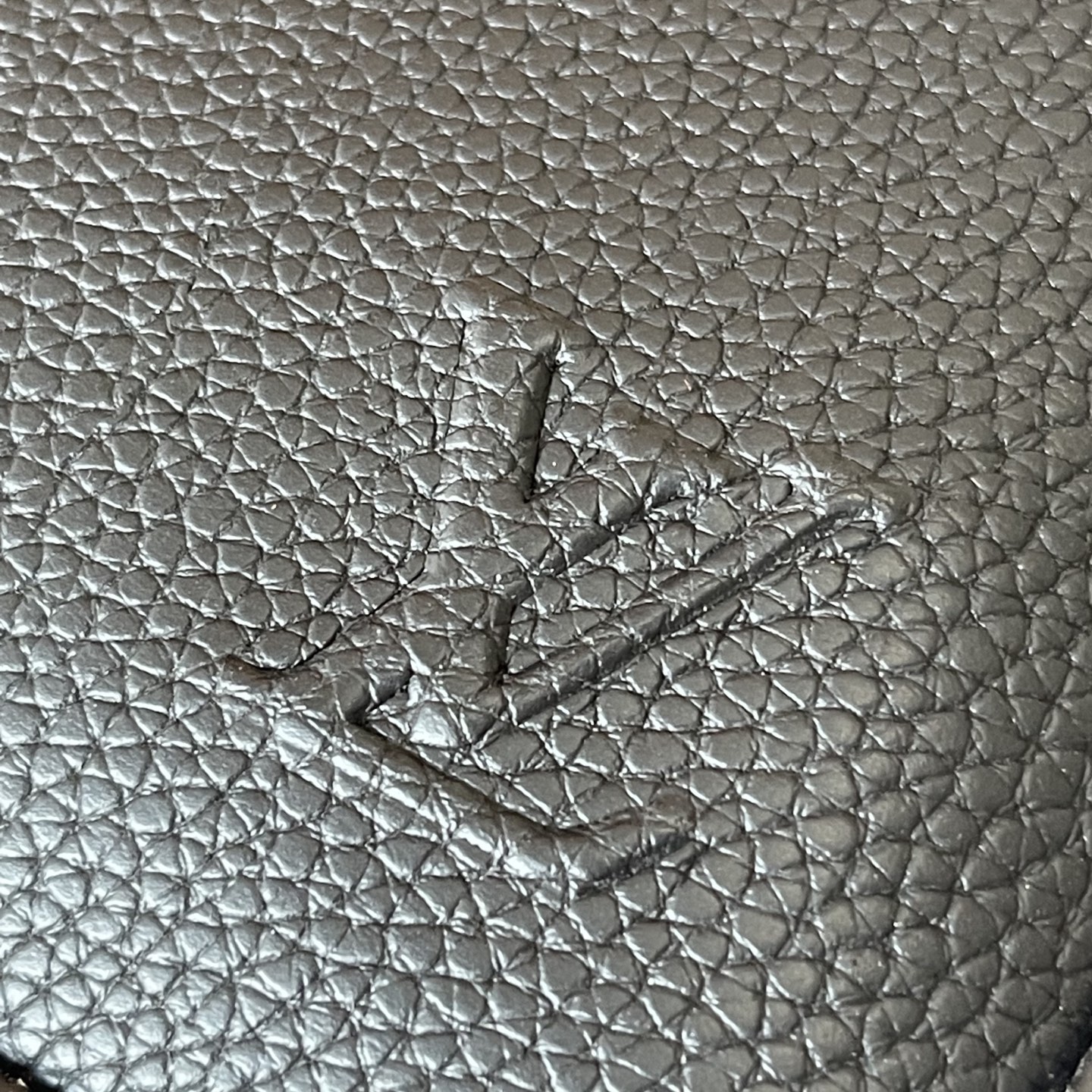 スーパーコピーバッグ国内発送対応N品安全必ず届く信用できるサイト